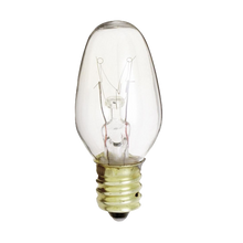 Dryer bulb 10W