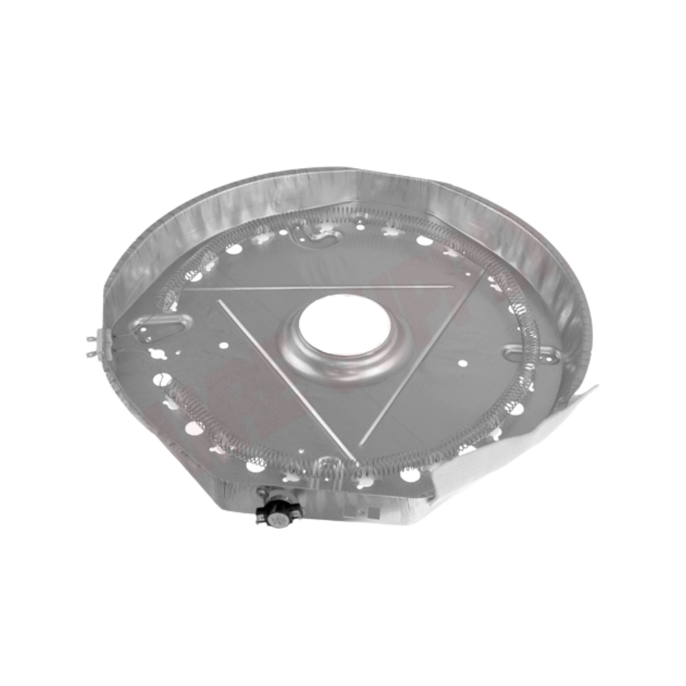 Élément de sécheuse FRIGIDAIRE assemblé (serpentin voir 5300622032)