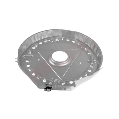 Élément de sécheuse FRIGIDAIRE assemblé (serpentin voir 5300622032)
