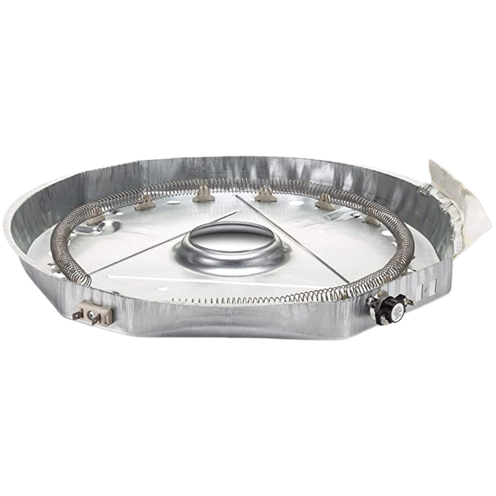Élément de sécheuse FRIGIDAIRE assemblé (serpentin voir 5300622032)