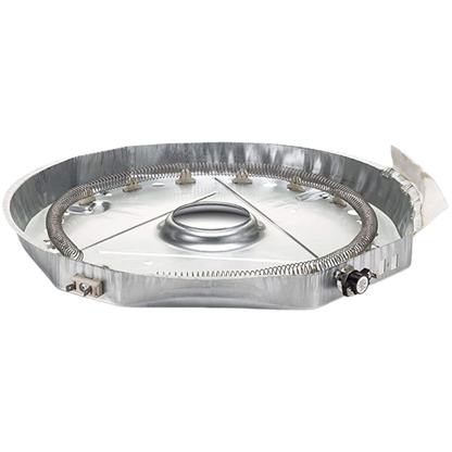 Élément de sécheuse FRIGIDAIRE assemblé (serpentin voir 5300622032)
