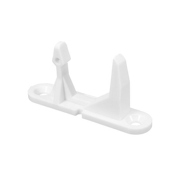 Loquet porte de laveuse frontale Frigidaire/GE