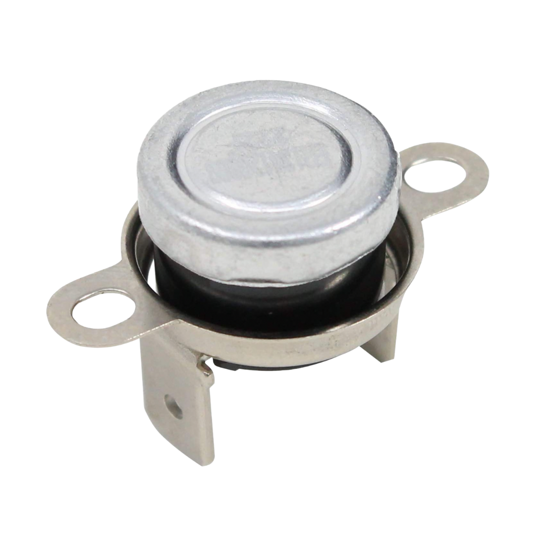 Thermostat de sécurité de sécheuse FRIGIDAIRE/GE