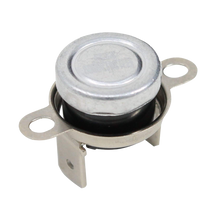 FRIGIDAIRE/GE Dryer Safety Thermostat