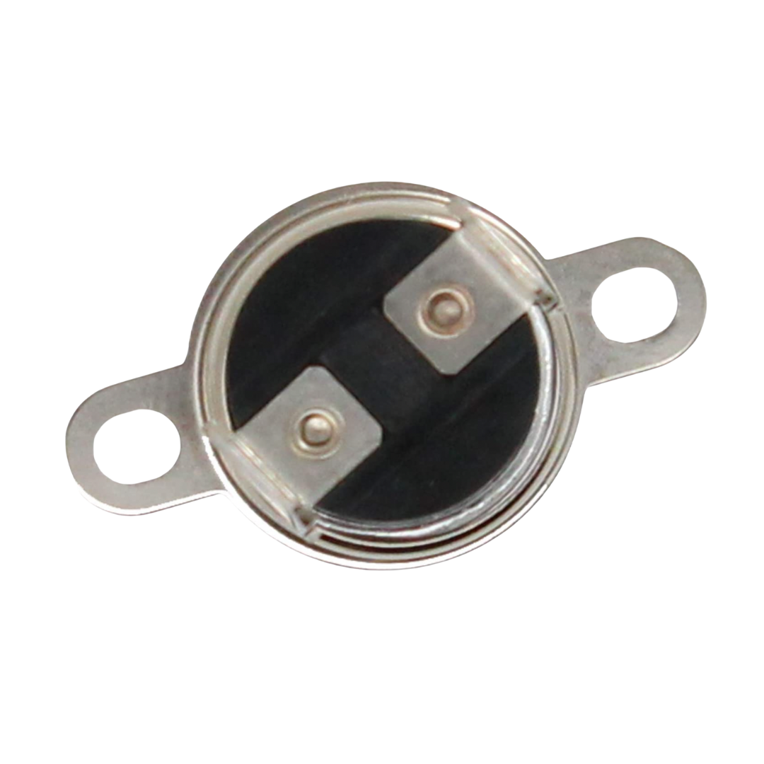 Thermostat de sécurité de sécheuse FRIGIDAIRE/GE