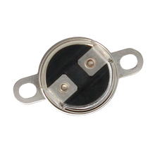 FRIGIDAIRE/GE Dryer Safety Thermostat