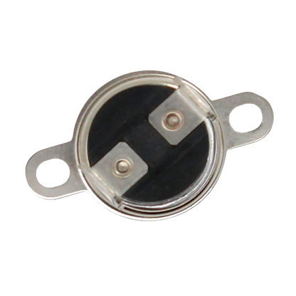 Thermostat de sécurité de sécheuse FRIGIDAIRE/GE