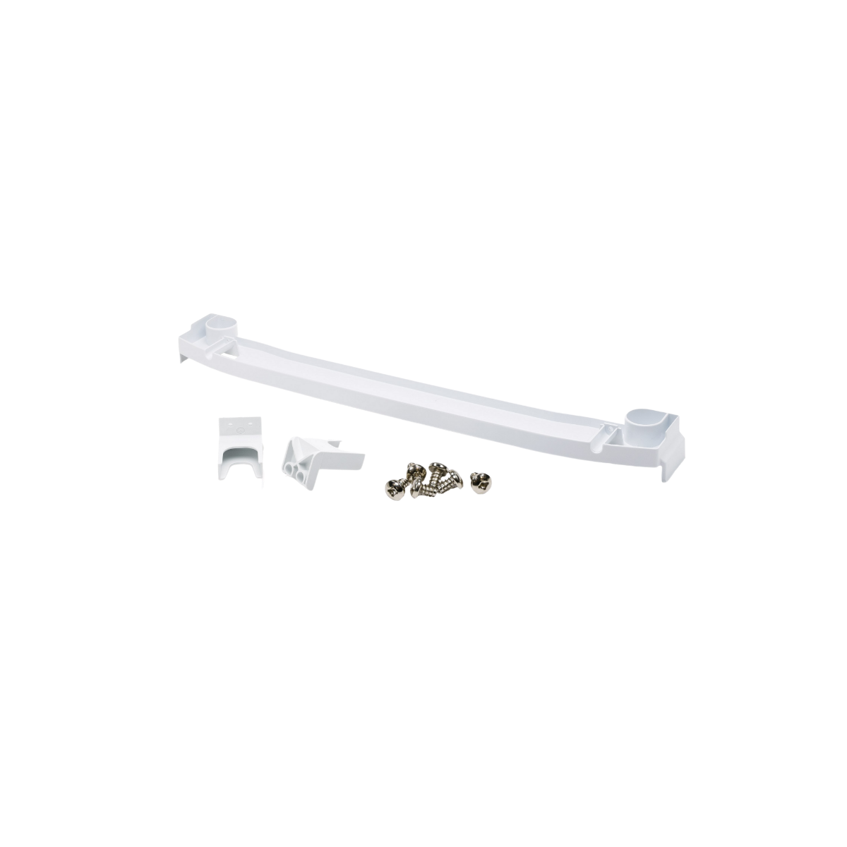 Ensemble de superposition pour laveuse/sécheuse FRIGIDAIRE (STACKIT2)