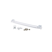 Ensemble de superposition pour laveuse/sécheuse FRIGIDAIRE (STACKIT2)