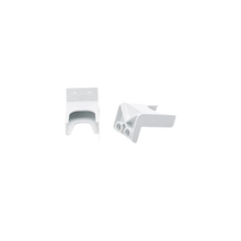 Ensemble de superposition pour laveuse/sécheuse FRIGIDAIRE (STACKIT2)