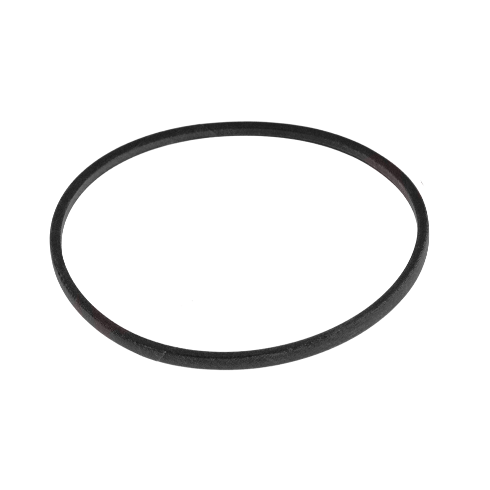 Courroie laveuse FRIGIDAIRE sub 131686100