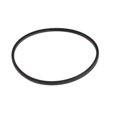 FRIGIDAIRE washer belt sub 131686100