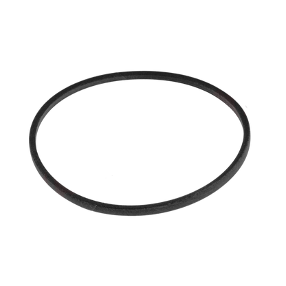 Courroie laveuse FRIGIDAIRE sub 131686100