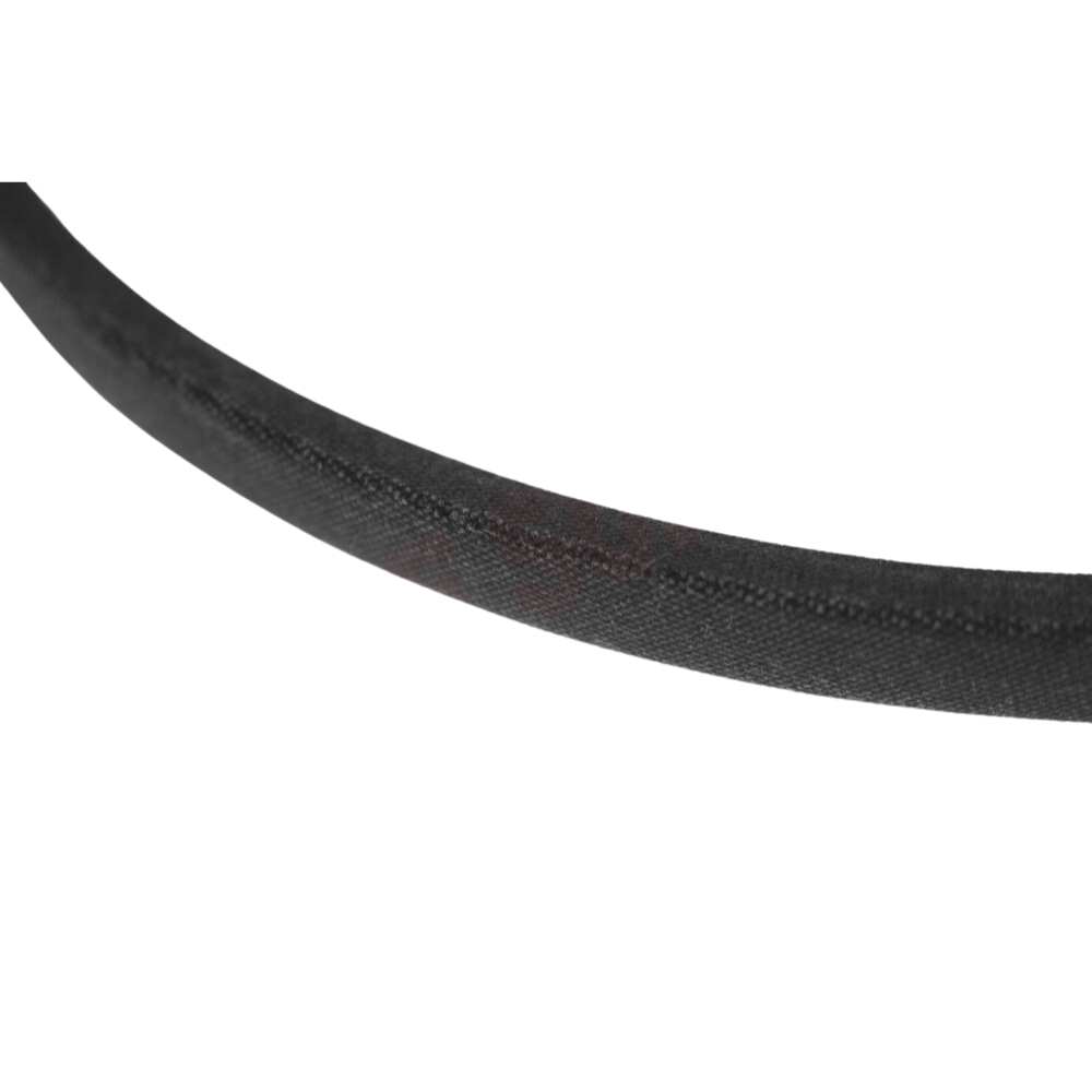 Courroie laveuse FRIGIDAIRE sub 131686100