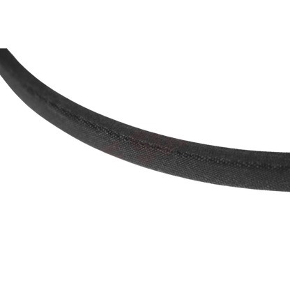 Courroie laveuse FRIGIDAIRE sub 131686100