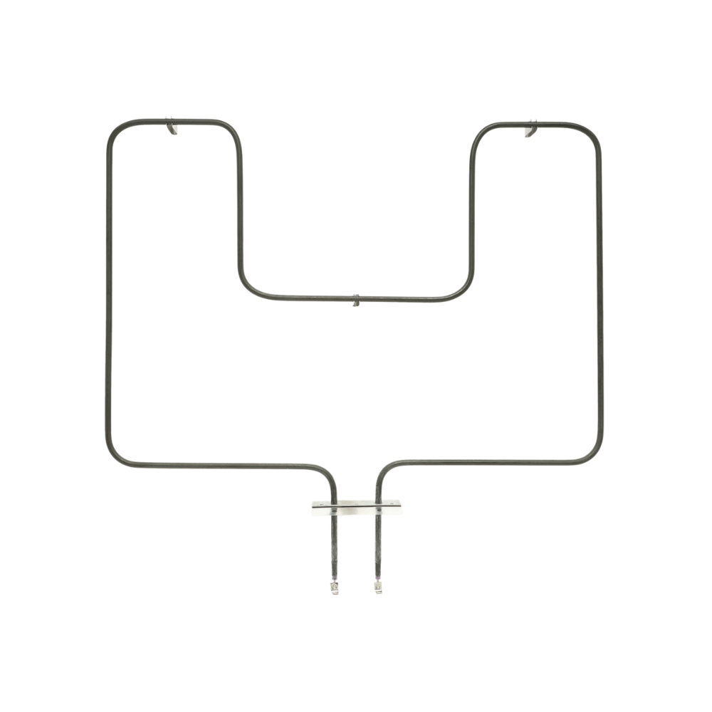 Élément de cuisson 3 000W pour cuisinière 30″ FRIGIDAIRE