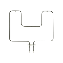 3,000W Heating Element for 30″ FRIGIDAIRE Range