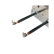 3,000W Heating Element for 30″ FRIGIDAIRE Range