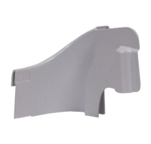 Support barre de porte pour 2 litres (côté gauche) réfrigérateur FRIGIDAIRE
