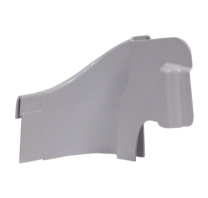 Support barre de porte pour 2 litres (côté gauche) réfrigérateur FRIGIDAIRE