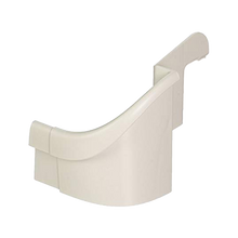 Door rack for 2 liter bottles (right side) FRIGIDAIRE refrigerator