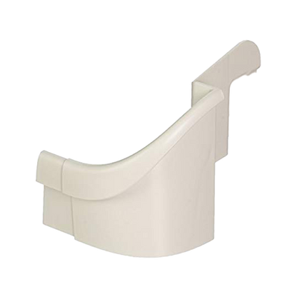 Door rack for 2 liter bottles (right side) FRIGIDAIRE refrigerator