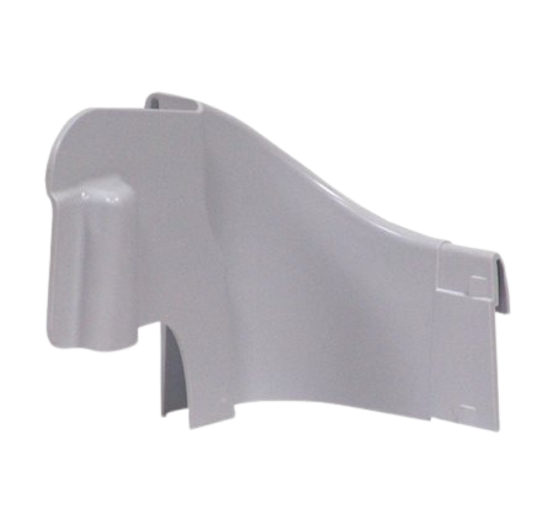 Door rack for 2 liter bottles (right side) FRIGIDAIRE refrigerator