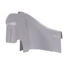 Door rack for 2 liter bottles (right side) FRIGIDAIRE refrigerator