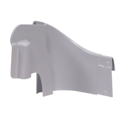 Door rack for 2 liter bottles (right side) FRIGIDAIRE refrigerator