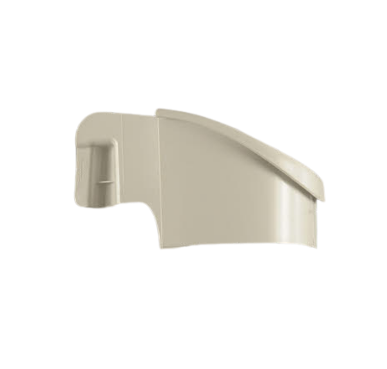 Support barre de porte pour gallon (côté gauche) réfrigérateur FRIGIDAIRE