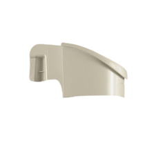 Support barre de porte pour gallon (côté gauche) réfrigérateur FRIGIDAIRE