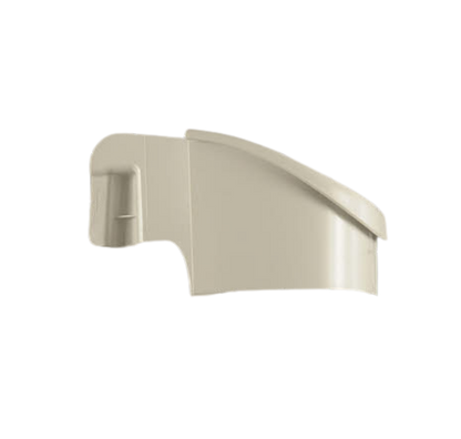 Support barre de porte pour gallon (côté gauche) réfrigérateur FRIGIDAIRE
