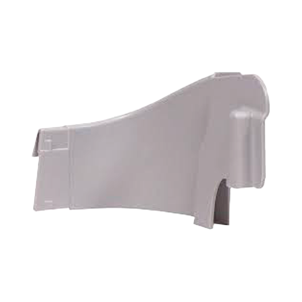 Support barre de porte pour gallon (côté gauche) réfrigérateur FRIGIDAIRE