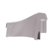 Support barre de porte pour gallon (côté gauche) réfrigérateur FRIGIDAIRE