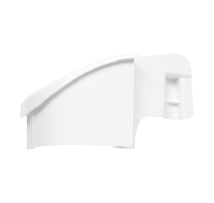 Refrigerator door bar support for gallon (right side) FRIGIDAIRE