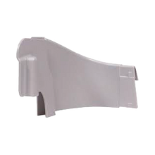 Refrigerator door bar support for gallon (right side) FRIGIDAIRE