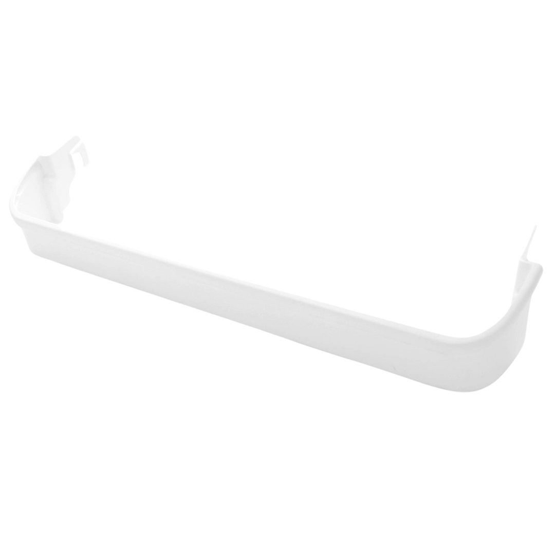 FRIGIDAIRE/ELECTROLUX Refrigerator Door Bar