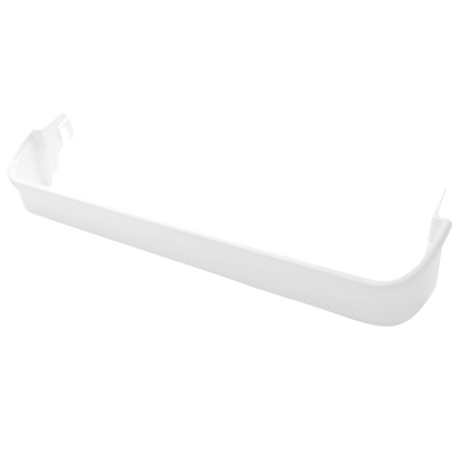 FRIGIDAIRE/ELECTROLUX Refrigerator Door Bar