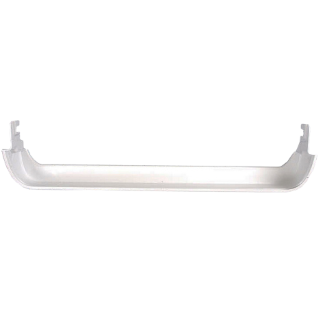 FRIGIDAIRE/ELECTROLUX Refrigerator Door Bar