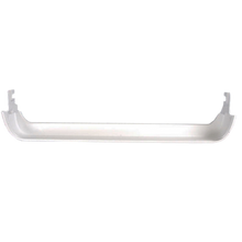 FRIGIDAIRE/ELECTROLUX Refrigerator Door Bar