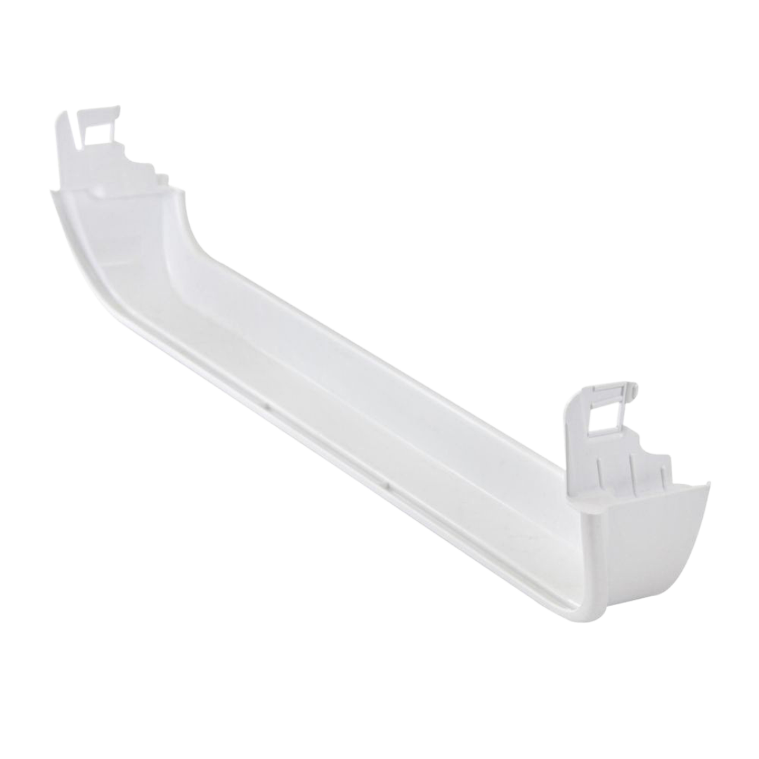 FRIGIDAIRE/ELECTROLUX Refrigerator Door Bar