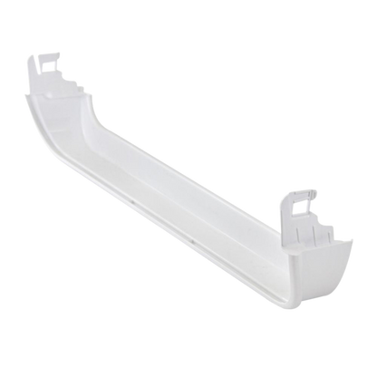 FRIGIDAIRE/ELECTROLUX Refrigerator Door Bar