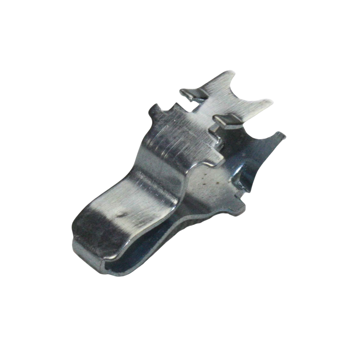 Ensemble de loquet de porte pour sécheuse WHIRLPOOL (substitut pour 279280)