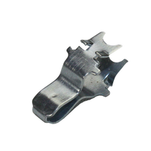 Ensemble de loquet de porte pour sécheuse WHIRLPOOL (substitut pour 279280)