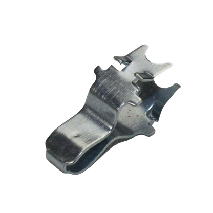 Ensemble de loquet de porte pour sécheuse WHIRLPOOL (substitut pour 279280)