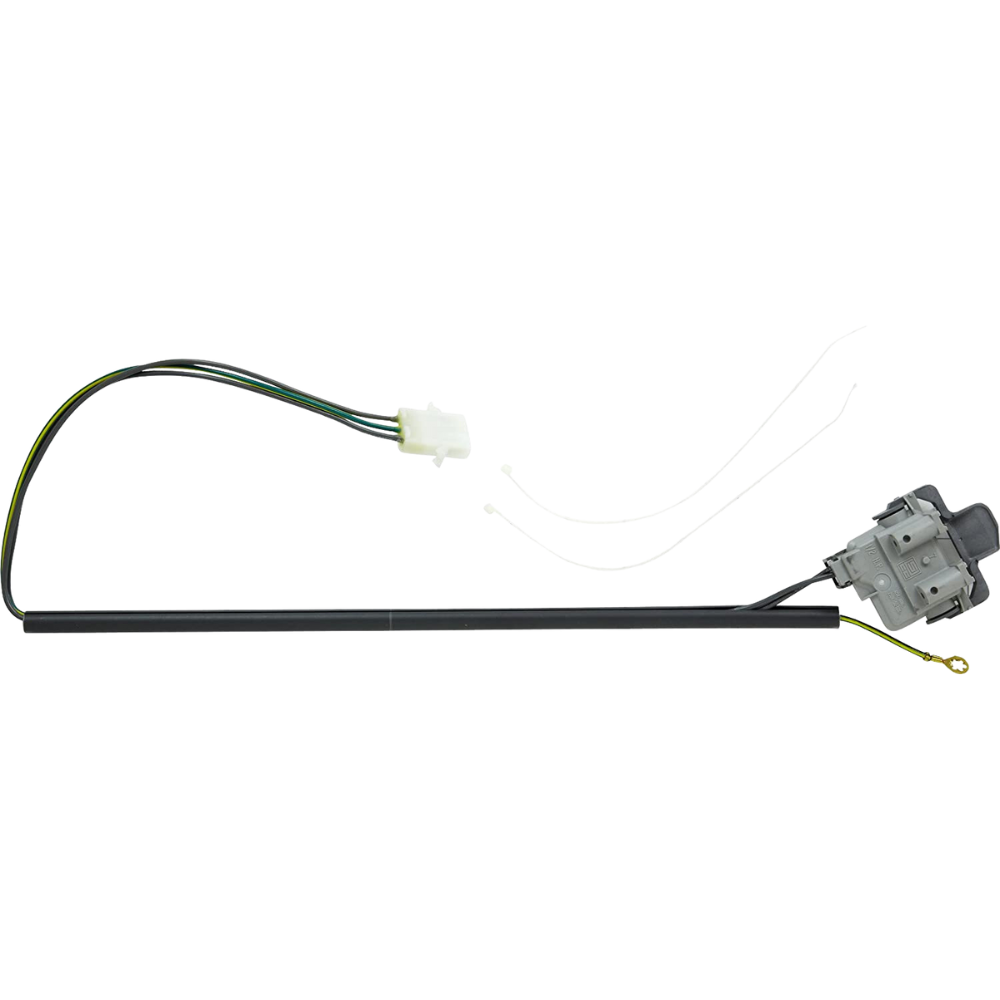 WHIRLPOOL Washer Lid Switch
