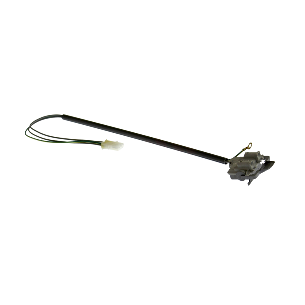 WHIRLPOOL Washer Lid Switch