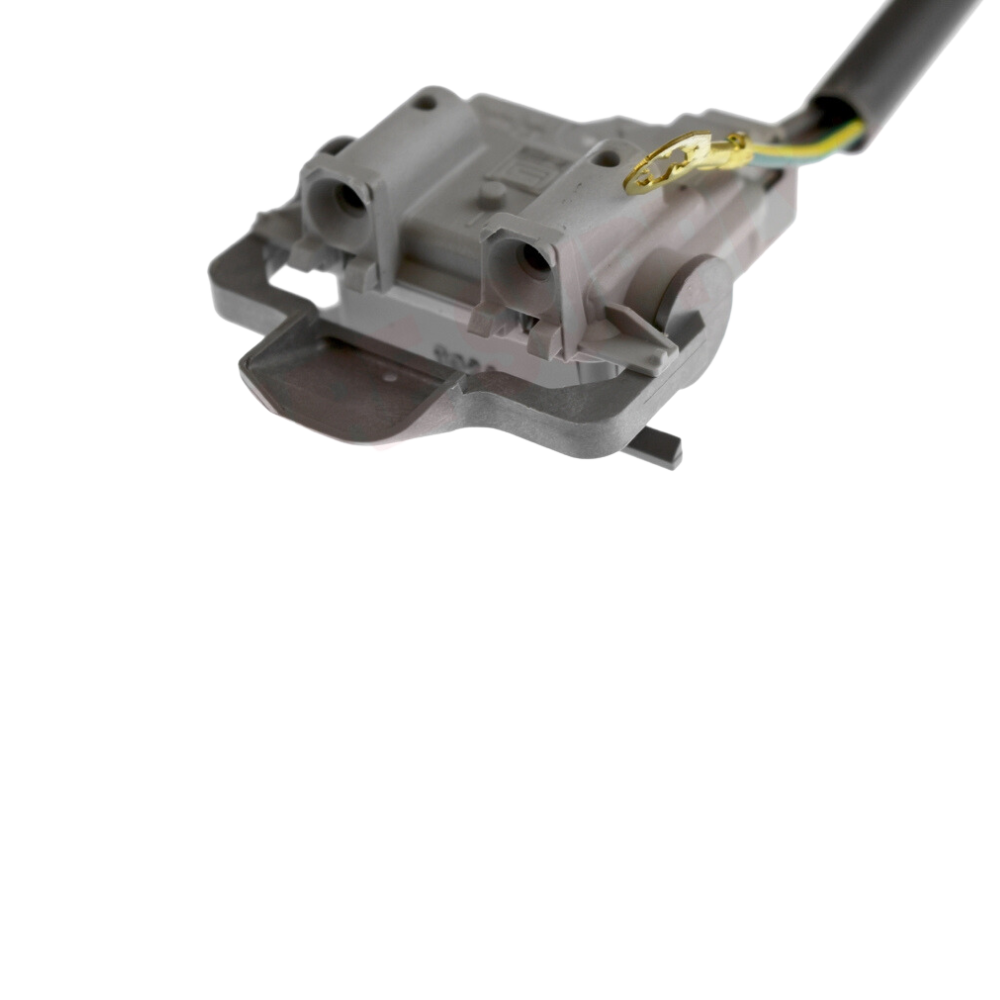 WHIRLPOOL Washer Lid Switch