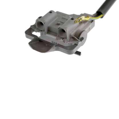 WHIRLPOOL Washer Lid Switch