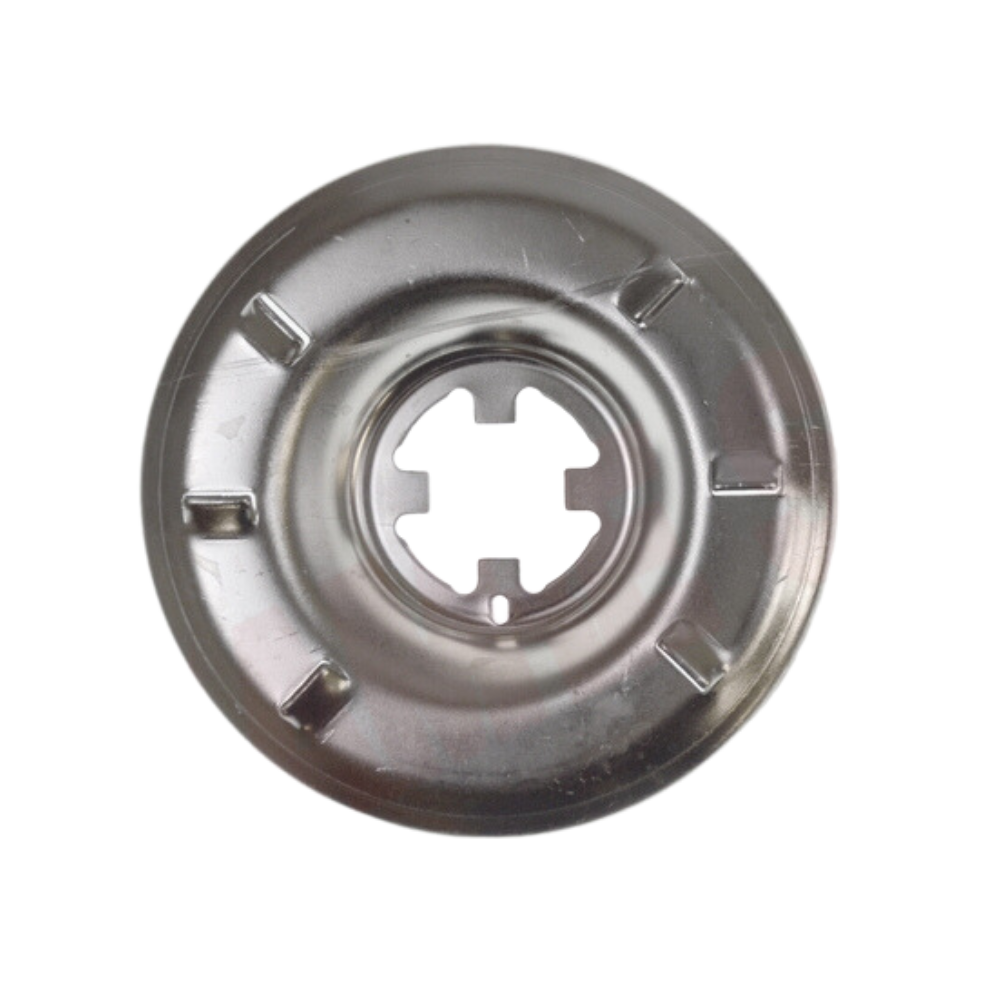 Embrayage laveuse entrainement direct WHIRLPOOL